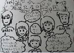 WɌfڂAƑ̂jbZ[W