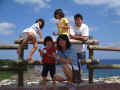 5_family.jpg (20070 oCg)